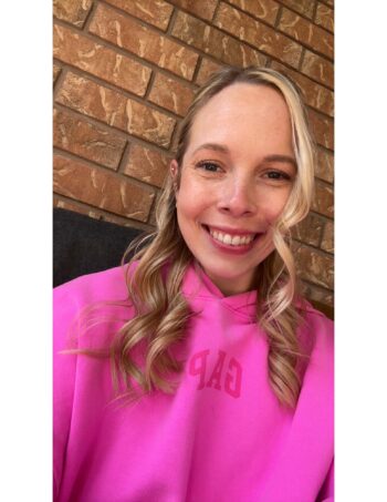 Ms. Friesen | Biology Teacher