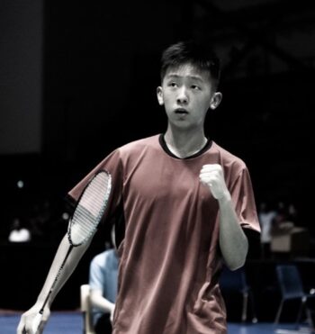 Man Yuan