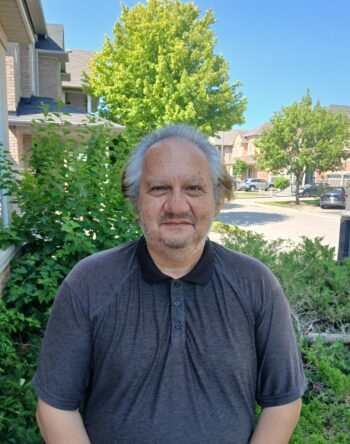 Mr. Guzzo | Business Teacher