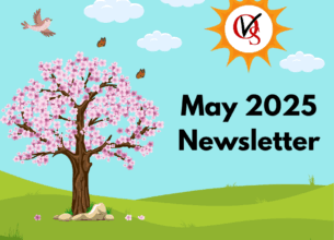 May 2025 Newsletter (2)