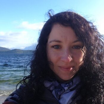 Ms. Layton | English Teacher