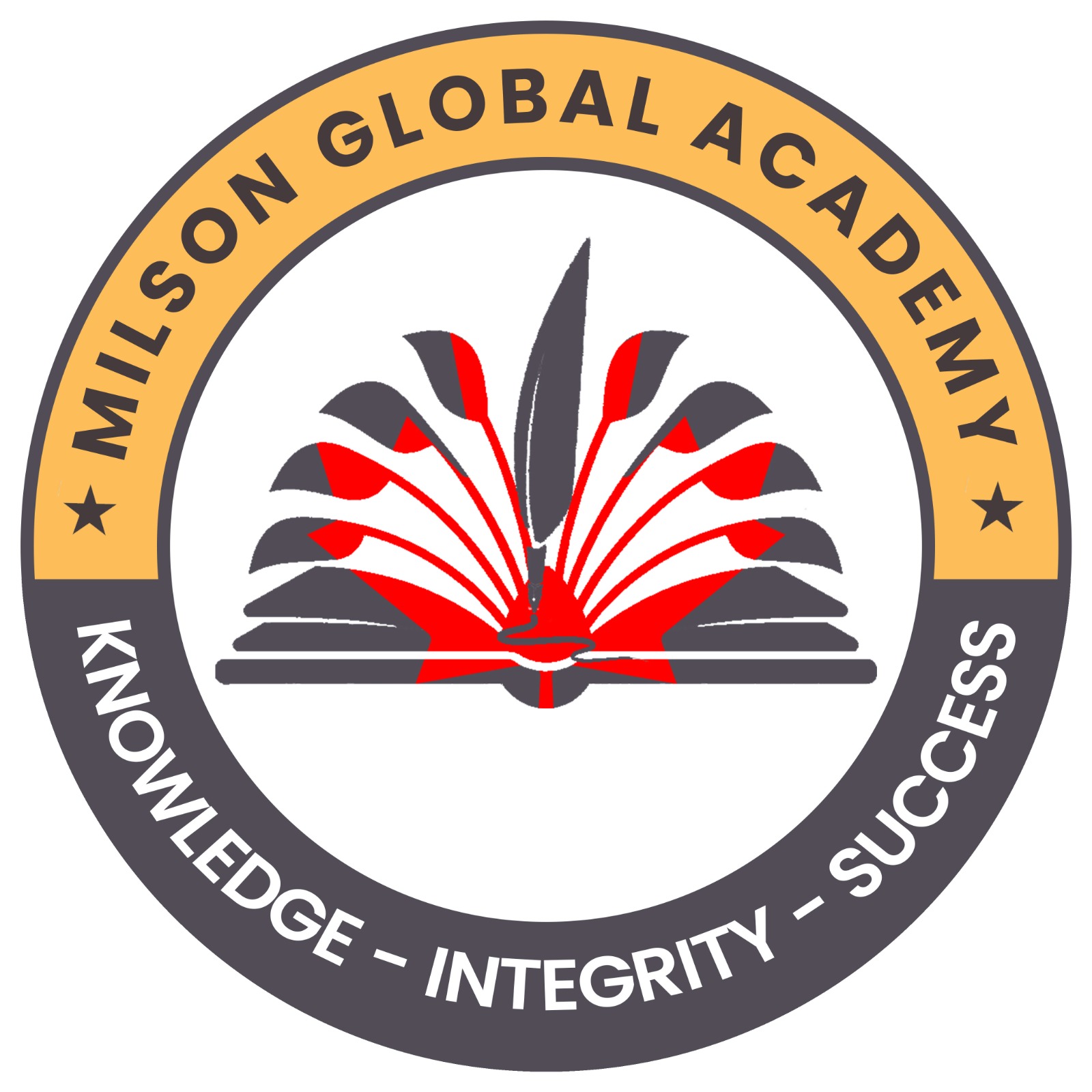 MILSON Global Academy