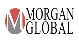 Morgan Consultancy Services
