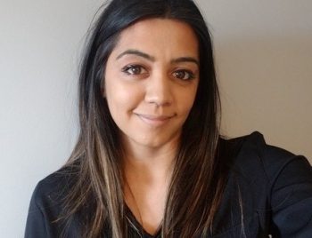 Ms. Pansar | Science Teacher