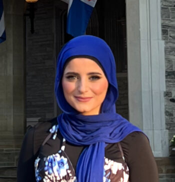 Ms. Elrafih | Math Teacher