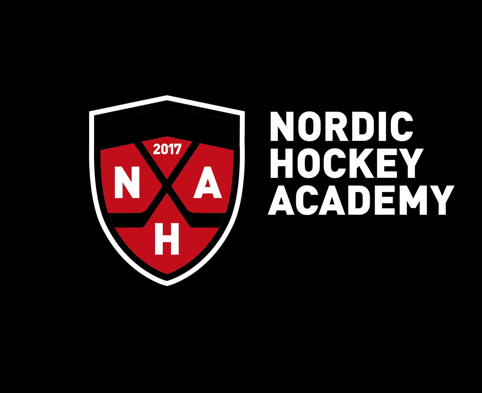 NHA LOGO