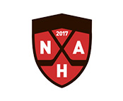 Nordic Hockey Academy