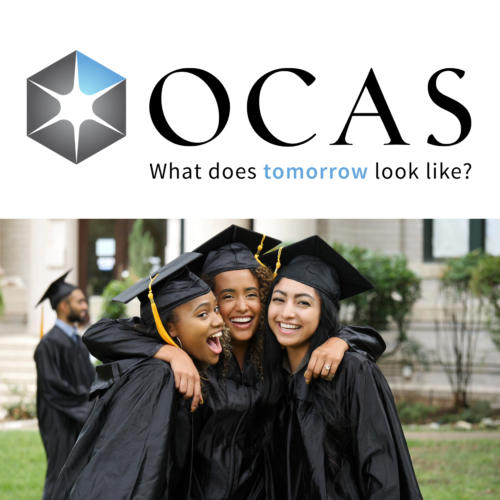OCAS Blog Photo
