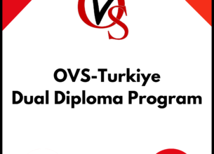 OVS-Turkey Dual Diploma Program (2)