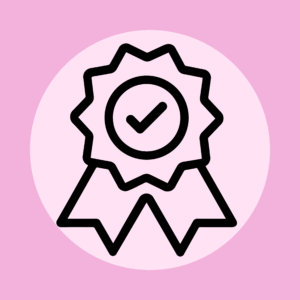 Ontario Certified Teacher