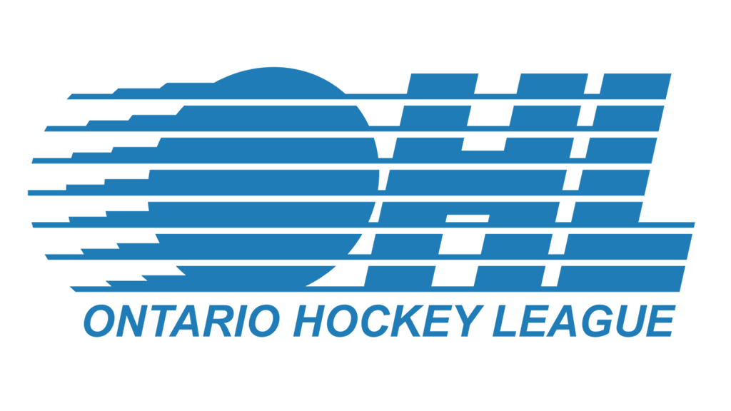 Ontario Hockey League