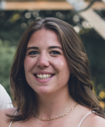 Ms. Pahl |  Biology Teacher