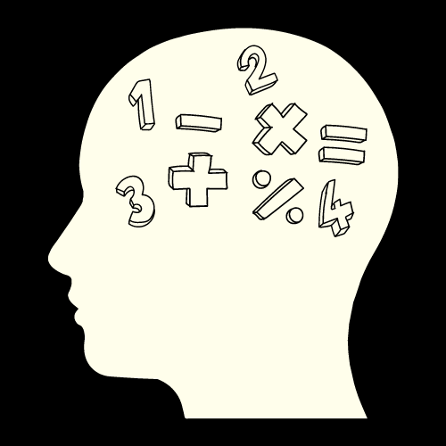 The OVS Podcast – A Brighter Future, Powered by OVS - Ontario Virtual ...