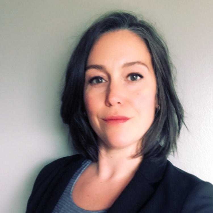 Ms. Dionne | OVS French Teacher