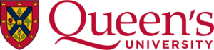 Queens University