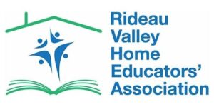 RVHEA Conference Logo