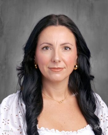 Ms. Duarte | Science Teacher