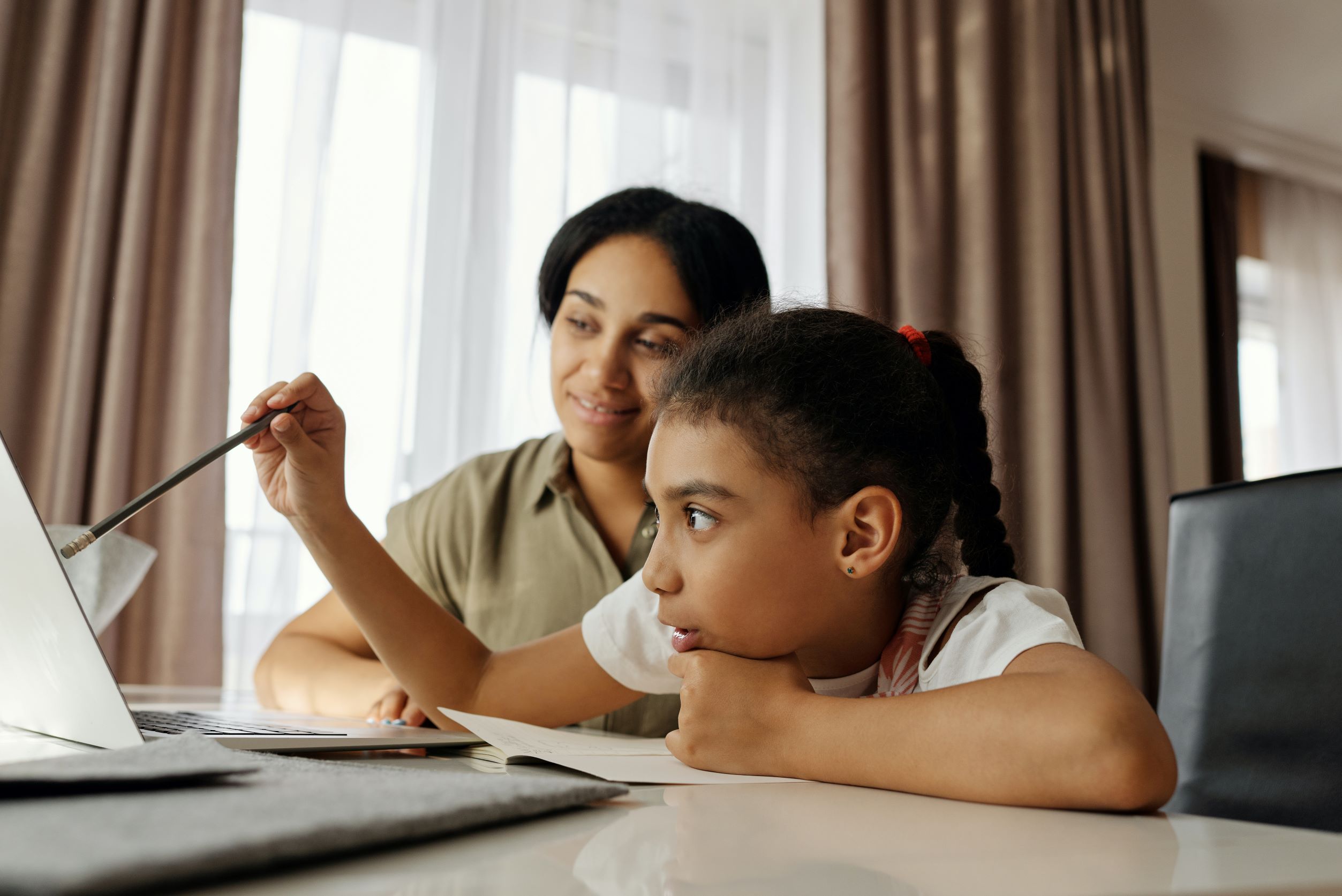 Learn Another Language This Summer, Like French or Computer Coding