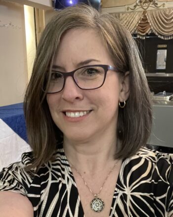 Ms. Gibbs | Math Teacher