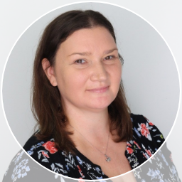 Ms. Leonard | History Teacher