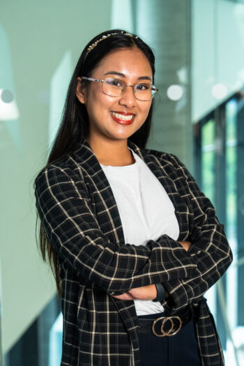 Ms. Dungca | Physics Teacher