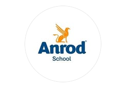 Anrod School