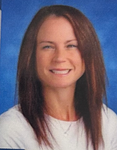 Ms. Ness | Science Teacher