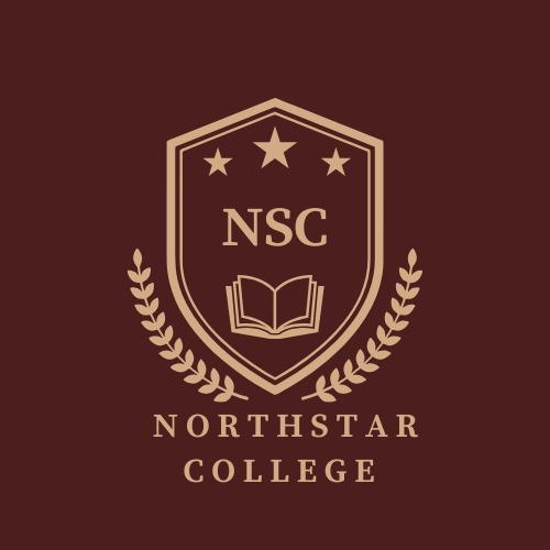 Sesath NorthStar College