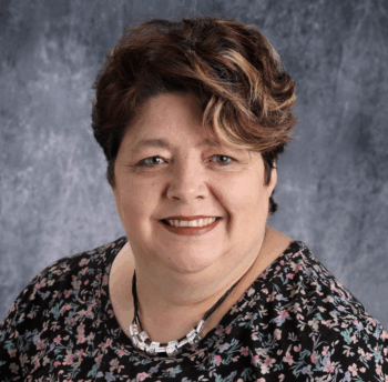 Ms. Neelands | Math Teacher