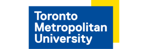 Toronto Metropolitan University
