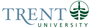 Trent University