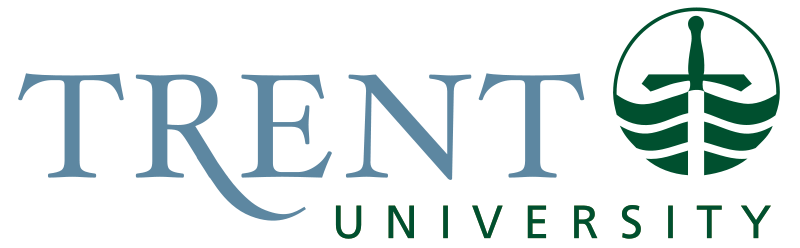 Trent-University-Logo
