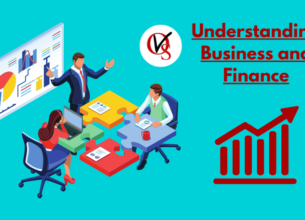 Understanding Business and Finance High School Courses to Help You Succeed (1)