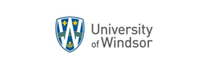 University of Windsor