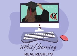 Virtual Learning, Real Results.png
