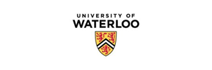 University of Waterloo