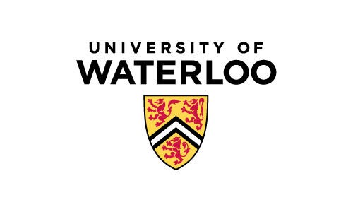 Waterloo Logo