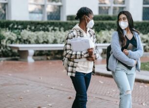 What Will Close the Pandemic Learning Gap