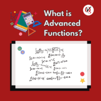 What Is Advanced Functions? A Guide to Taking It Online - Ontario ...