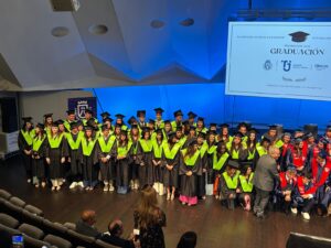 Spain Graduation 2026 1
