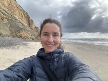 Ms. Waller | Math Teacher