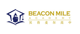 Beacon Mile Academy