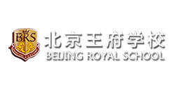 Beijing Royal School