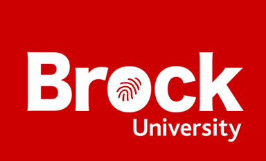 Brock Logo