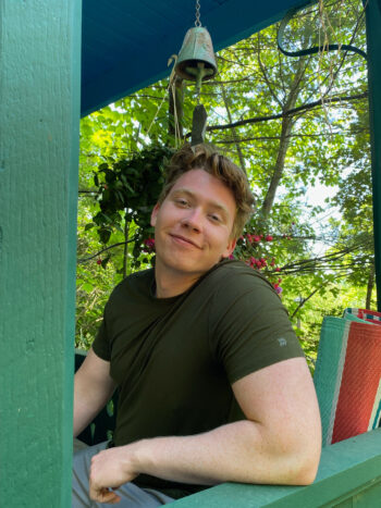 Mr. Deehan  | Canadian and World Studies/Humanities