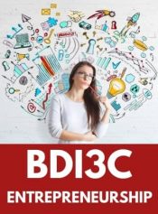 Grade 11 Intro to Entrepreneurship image