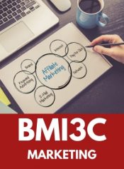 Grade 11 Marketing image