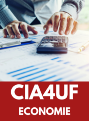 Analyse des grands enjeux économiques contemporains, 12e année image 