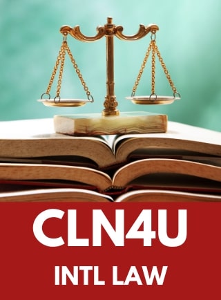 CLN4U Hibbert | informacionpublica.svet.gob.gt