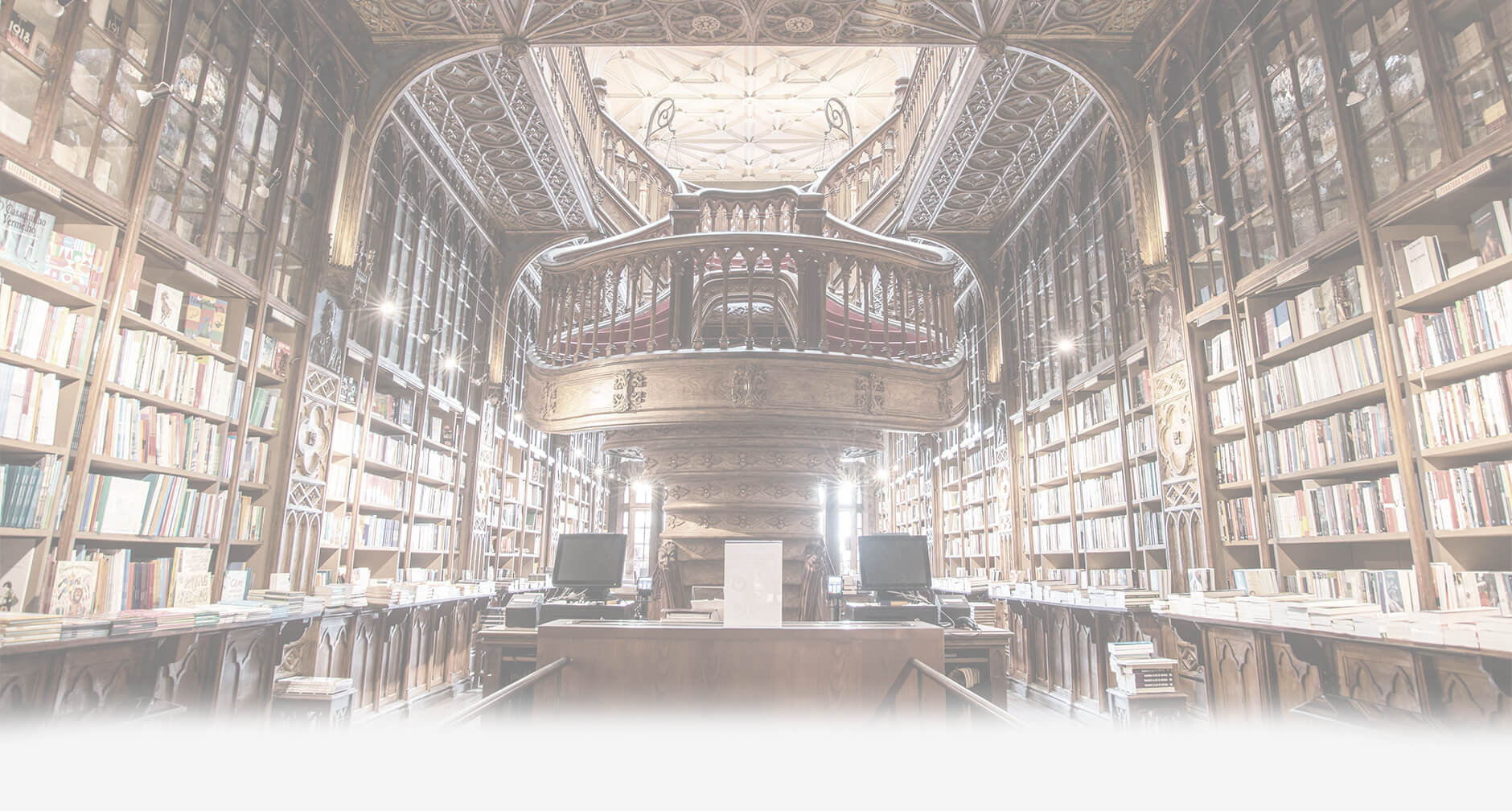 free university courses for seniors in ontario with certificates
